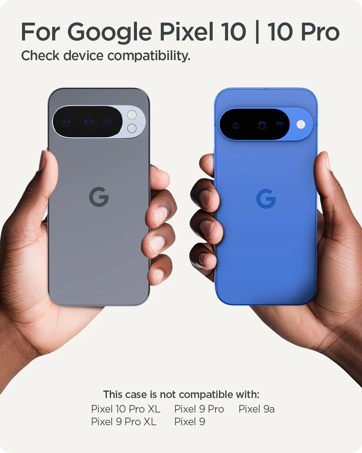Product image 102
